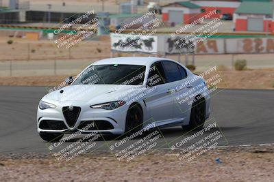 media/Sep-11-2022-Alfa Club (Sun) [[968df8459a]]/Street Perfomance/Turn 2/